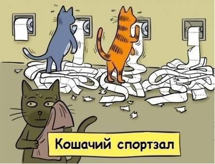 ������ �� ��� :D - 20 ������� 2015 � 05:42