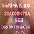 ���� ������, ������, 55 ��� - ��������� 5 ������ 2015