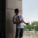 ���� ������, ������ - ��������� 12 ������ 2015 � ������ �߻