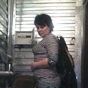 ���� ��������, �����, 40 ��� - ��������� 27 ����� 2015 � ������ ������ ��������