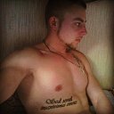 ���� ����, ������ - ��������� 6 ������ 2015 � ������ ���� ����������