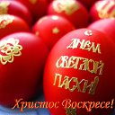 ���� ������, �����-��������� - ��������� 12 ������ 2015 � ������ ���� ����������