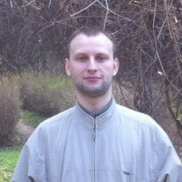 �����, �����, 38 ���