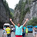 ���� �������, ������������ - ��������� 21 ������ 2015 � ������ ���� ����������