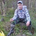 ���� ��������, ��������, 75 ��� - ��������� 20 ����� 2015