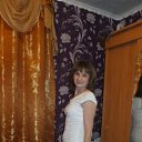 ���� ��������, ������� - ��������� 21 ������ 2015 � ������ ���� ����������