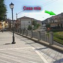 ���� Roberto, �������, 68 ��� - ��������� 15 ����� 2015 � ������ ������ ��������