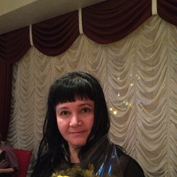 ���� ������, �������������, 61 ��� - ��������� 19 ����� 2015