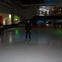 ���� ������, ���� - ��������� 30 ������ 2015 � ������ ���� ����������