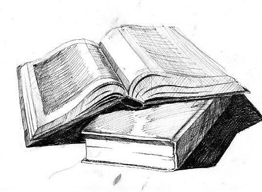 85 книг образованного человека. Зарубежная литература. Классика. 1. Гомер.