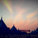���� �������, ������, 32 ���� - ��������� 22 ������� 2014 � ������ ������ ��������