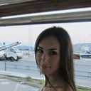 ���� ������, ������, 37 ��� - ��������� 16 ������ 2015 � ������ ���� ����������