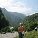 ���� ��������, �����-���������, 61 ��� - ��������� 19 ������� 2015