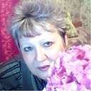 ���� ������, ���, 65 ��� - ��������� 19 ������ 2015 � ������ ���� ����������