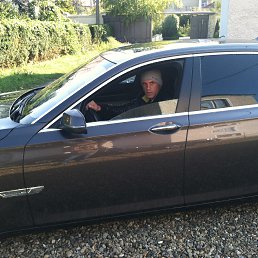 ���� ����� ��������, �����-���������, 36 ��� - ��������� 11 ������ 2015