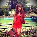 ���� �����, ������ �������� - ��������� 10 ������ 2015 � ������ ���� ����������