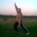  , , 50  -  20  2015    ߻