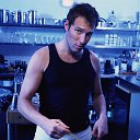 ���� Paul, ������, 46 ��� - ��������� 16 ������ 2015