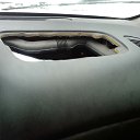 ���� �������, �����������, 30 ��� - ��������� 1 ����� 2015 � ������ ������ ��������