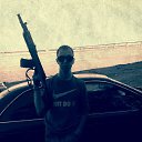 ���� ����, ������������, 37 ��� - ��������� 17 ������ 2015 � ������ ���� ����������