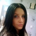 ���� ���, �����������, 34 ���� - ��������� 11 ������ 2015 � ������ ���� ����������