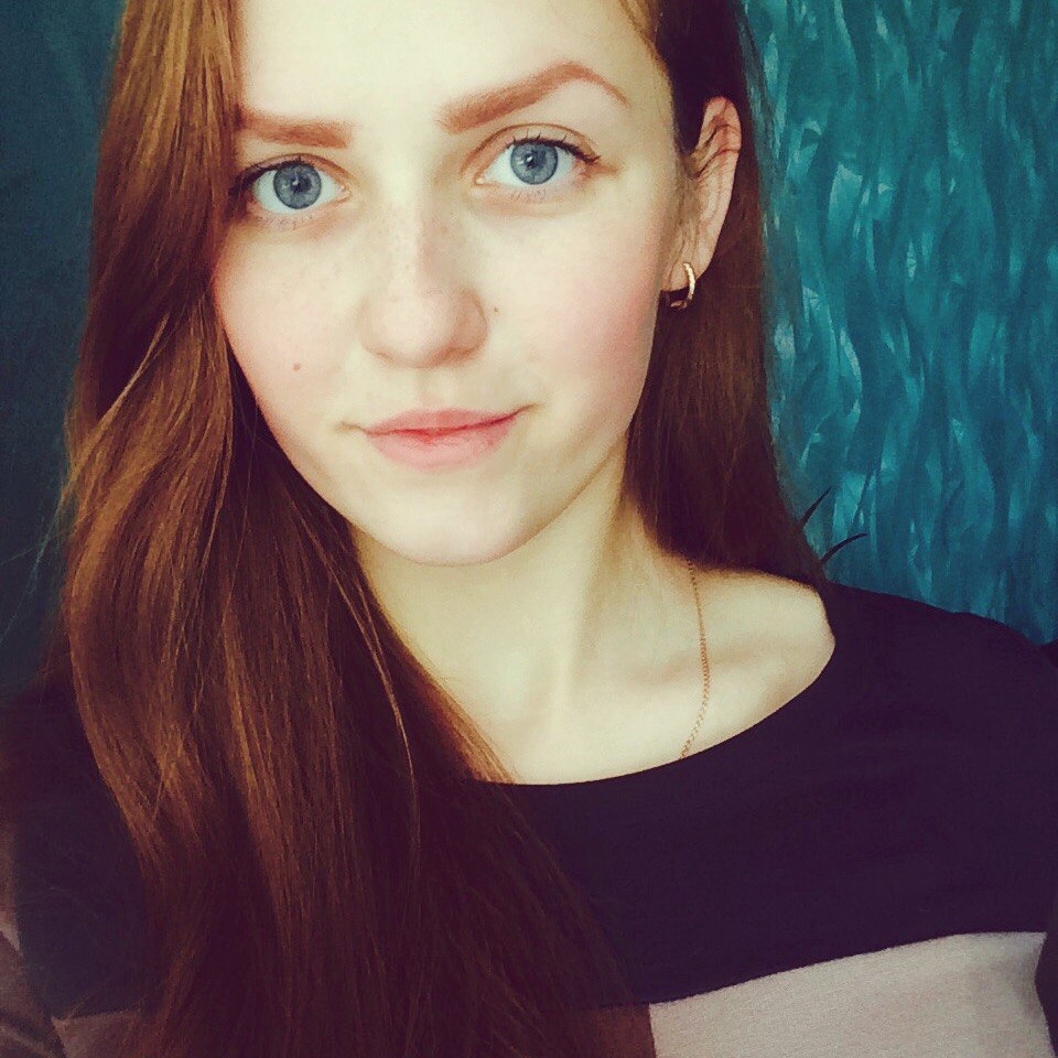   - 29  2015  18:13