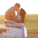 ���� �����, �����, 48 ��� - ��������� 7 ������ 2015 � ������ ���� ����������