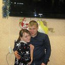 ���� �������, ���������, 51 ��� - ��������� 10 ������ 2015 � ������ ���� ������� ��������»