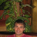 ���� ����, ������, 46 ��� - ��������� 12 ������ 2015 � ������ ���� ����������