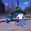 ���� ������, ��������, 50 ��� - ��������� 29 ������� 2014 � ������ ���� ����������