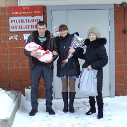 ����, ������, 49 ���