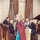 ���� ��������, ������ �������� - ��������� 18 ������ 2015