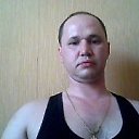 ���� Ivan, ������-��-����, 48 ��� - ��������� 19 ������ 2015 � ������ ���� ����������