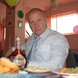 �����, �����, 59 ���