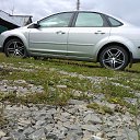 ���� �������, ������������, 38 ��� - ��������� 20 ������ 2015