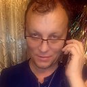 ���� �����, ������, 60 ��� - ��������� 26 ������ 2015 � ������ ���� ����������