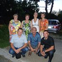 ���� �����, ��������� - ��������� 29 ������ 2015 � ������ ���� ����������