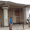 ���� ��������, �����, 57 ��� - ��������� 15 ������� 2014 � ������ ����� 2014�