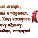 ���� ����� �� -�����, ������ - ��������� 20 ������� 2015 � ������ ������ ��������