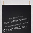 ���� Irina, ������ - ��������� 1 ������� 2015 � ������ ������ ��������