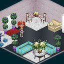 ���� ����, ������, 27 ��� - ��������� 15 ������ 2015 � ������ �Tropikania�