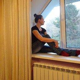 ���� ������, �����������-��-�����, 48 ��� - ��������� 17 ������ 2015