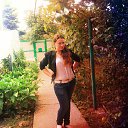 ���� ������, ���������, 30 ��� - ��������� 11 ������� 2015 � ������ ���� ����������
