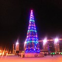 ����� ��� 2014-2015 �� ������� ���� ����������