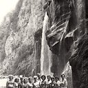 ���� �������, �����, 74 ���� - ��������� 15 ������� 2014 � ������ ���� ����������