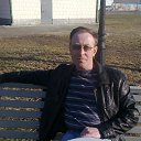 ���� ������, �������, 55 ��� - ��������� 12 ������ 2015 � ������ ���� ����������