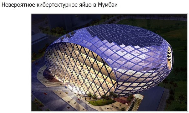 ����������� �������� - 8