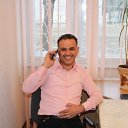 ���� Ali, ������, 41 ��� - ��������� 9 ������ 2015 � ������ ���� ����������