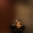 ���� �����, �����-���������, 53 ���� - ��������� 2 ����� 2015 � ������ ���� ����������