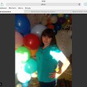 ���� ����, ������, 55 ��� - ��������� 7 ������� 2015 � ������ ���� ����������